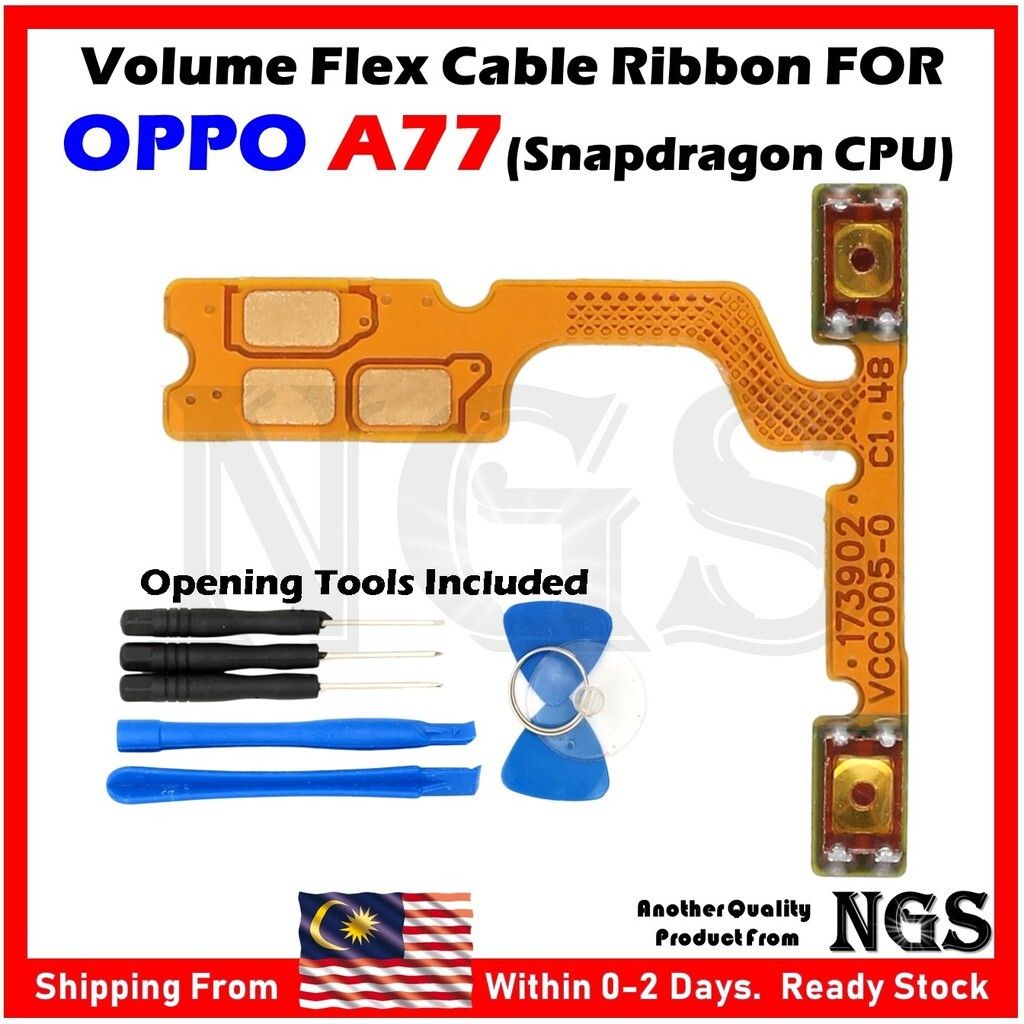 4d43716e15281140b7d9df1f2dde5704