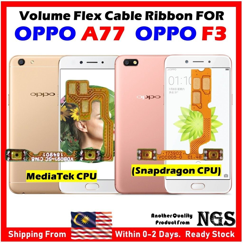 6ef6fabe249848a718d73800072a320b