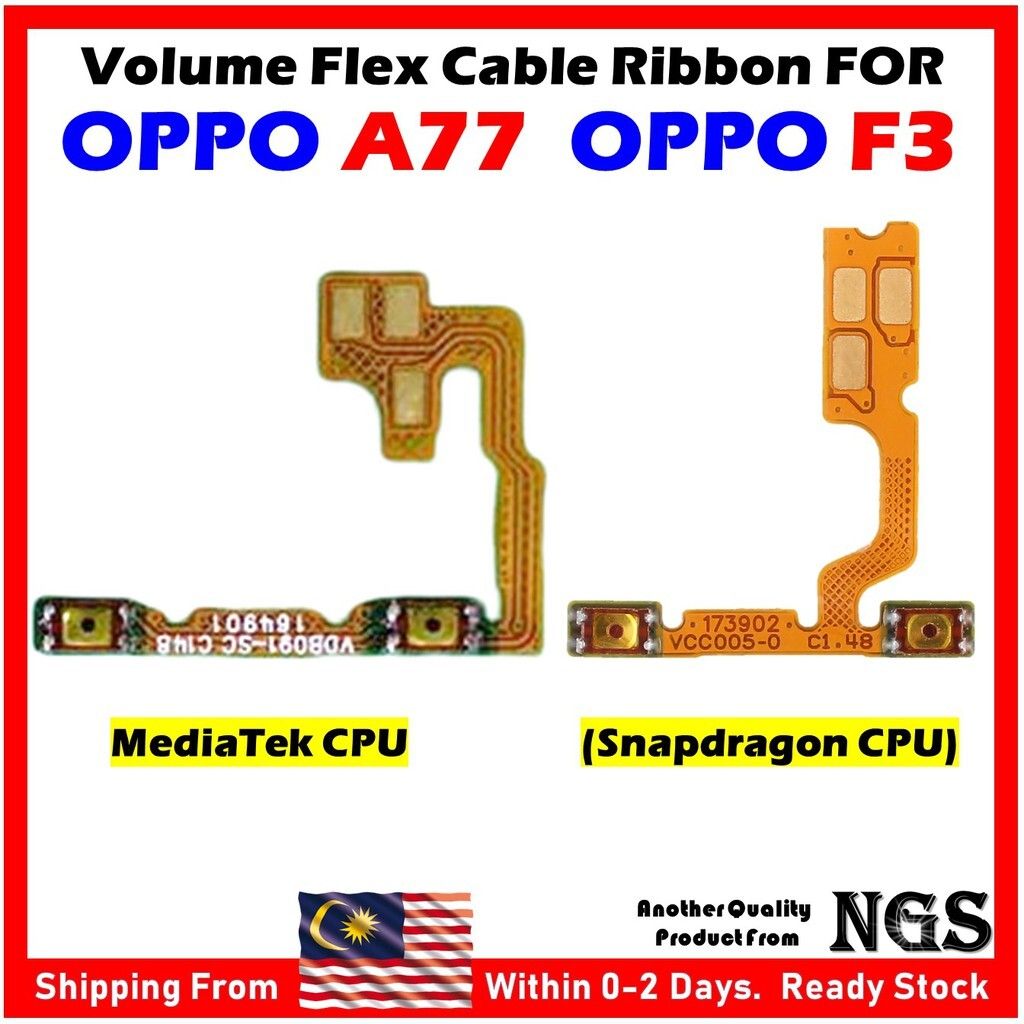 f5292c8f5dde7ffdf68630e0edd1eb9e