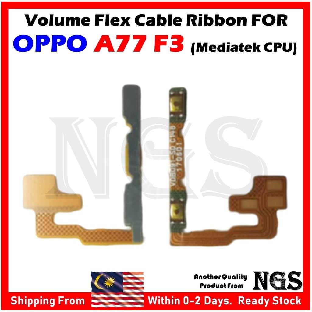 e68db345ba4193f1771997ca38cff2fb