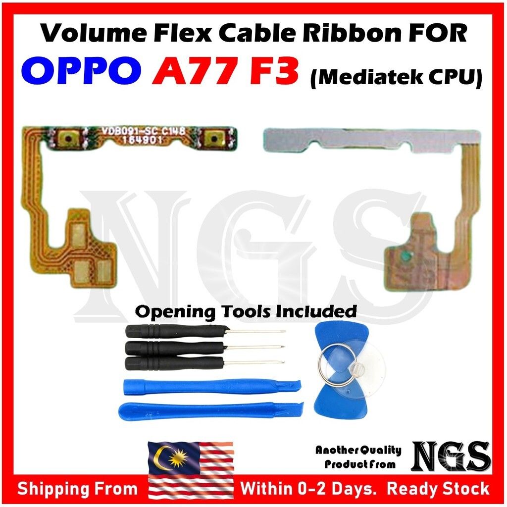 0a864e5a5110106bddd263b3a1a8ea0e