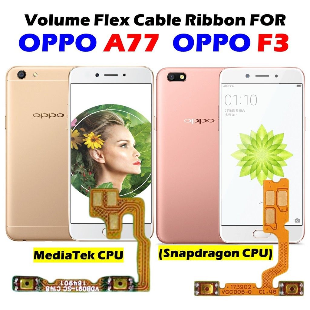 d63988ce461024c9004cd1b1a8e925c2