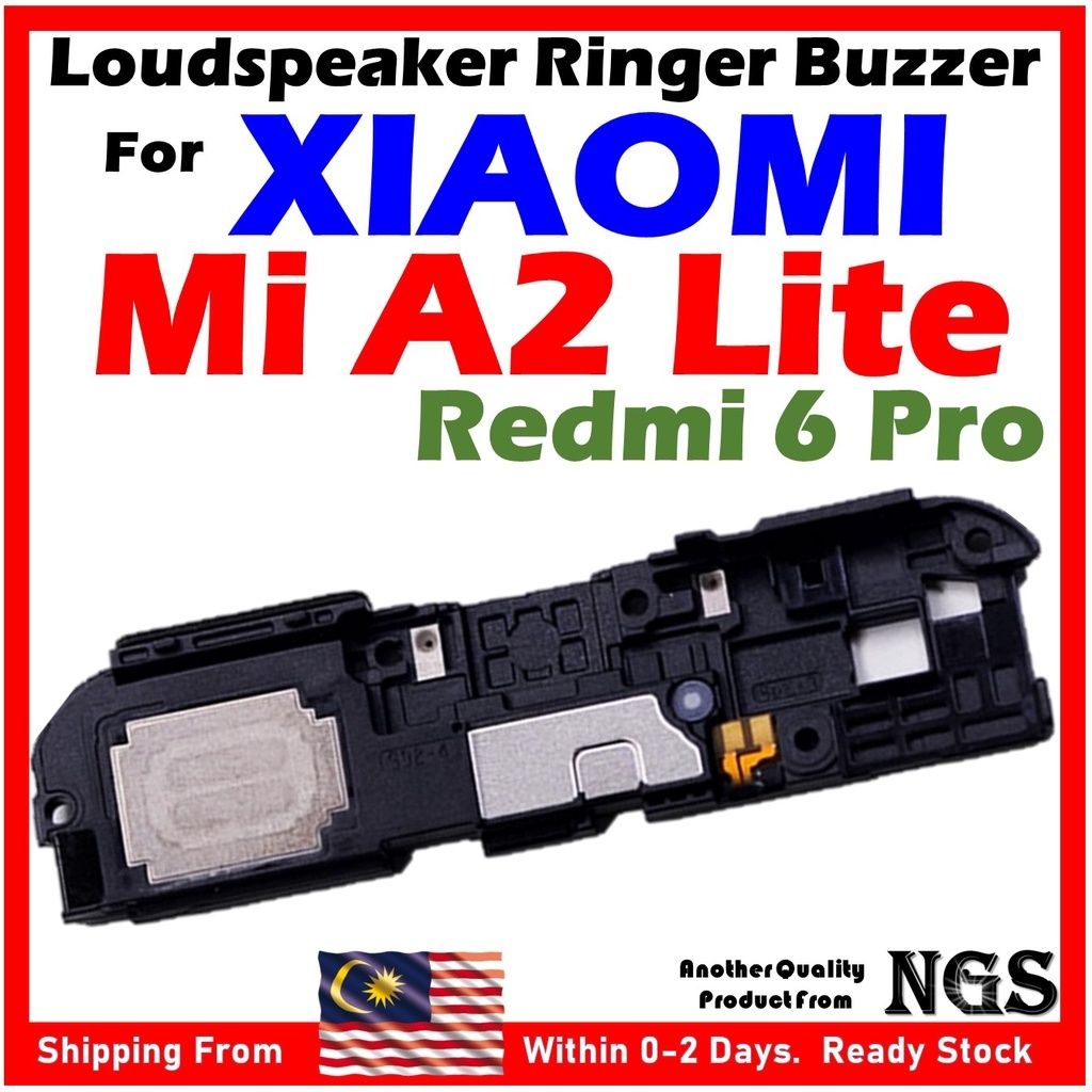a609ab8ac40056b384e3af81a5c823d2
