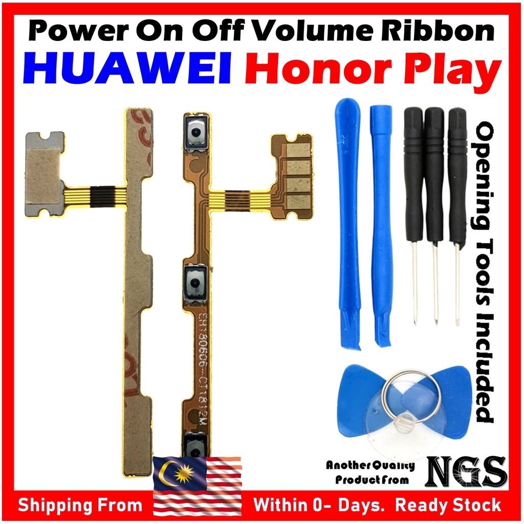 c6dcc5b344651ad8af1b37f5ad48f8ec
