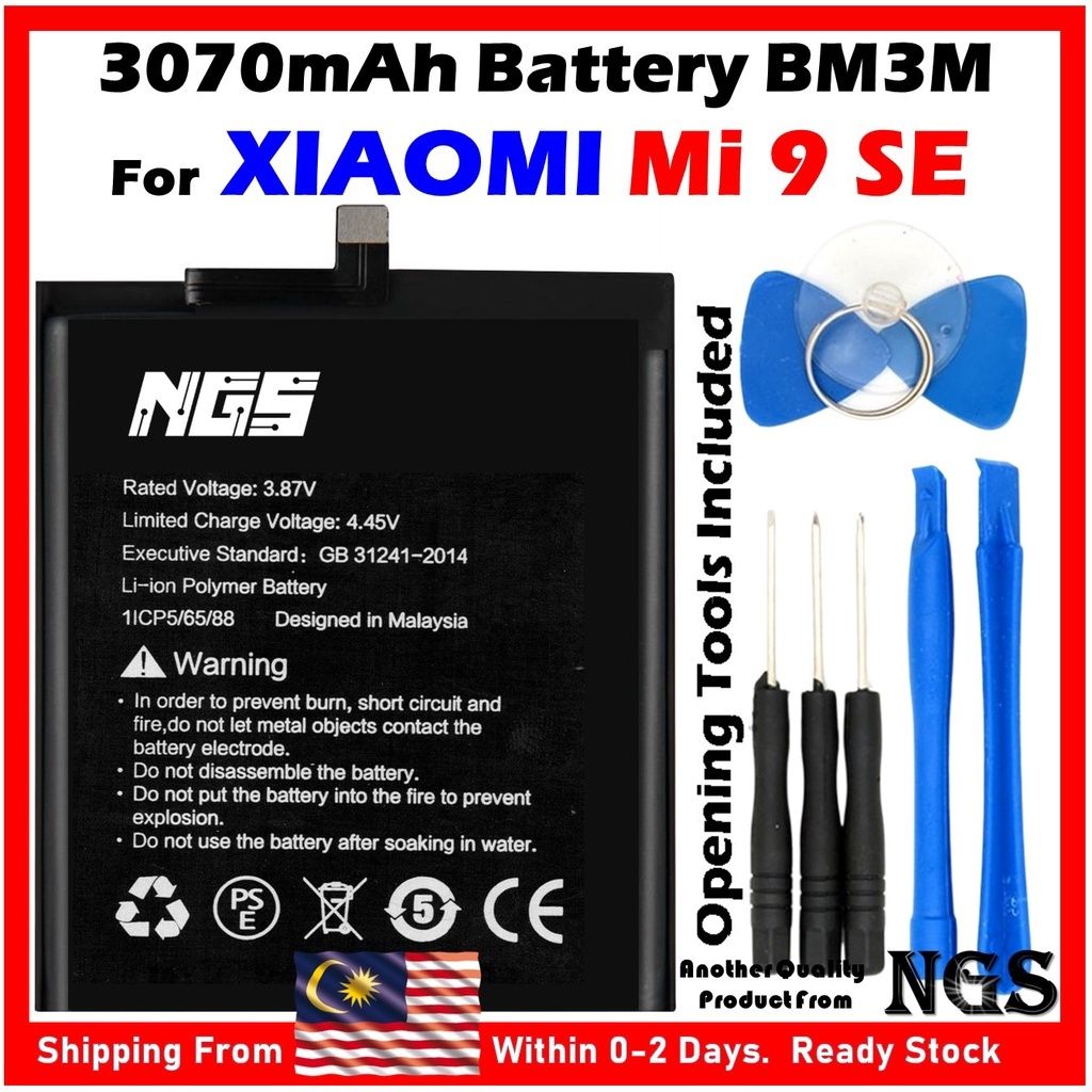sg-11134201-22110-bi9pp694ycjv59