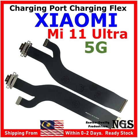 my-11134207-23020-5kpdo8grh8mv16