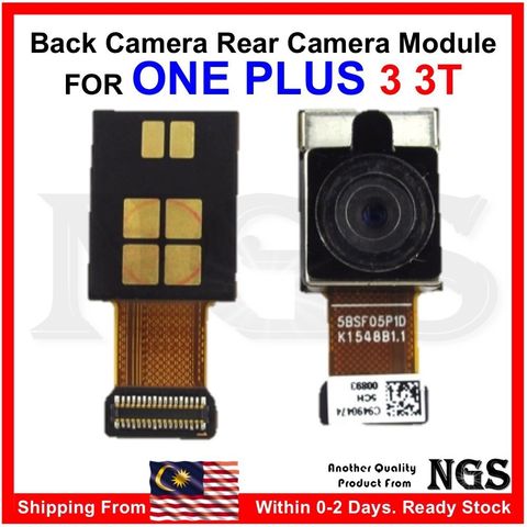 ff992c5934290c4f01d37598d30c64ef