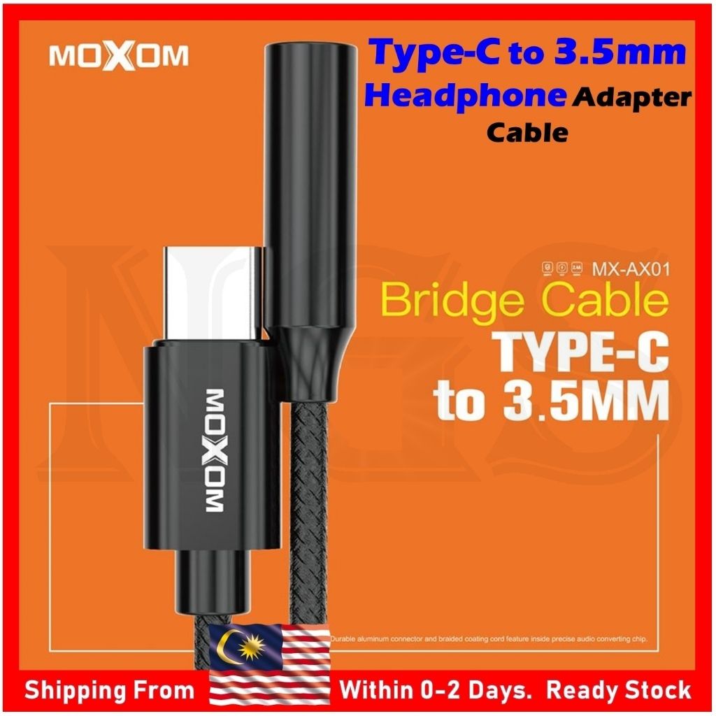 my-11134207-7r98p-lo2lq637rtmk46