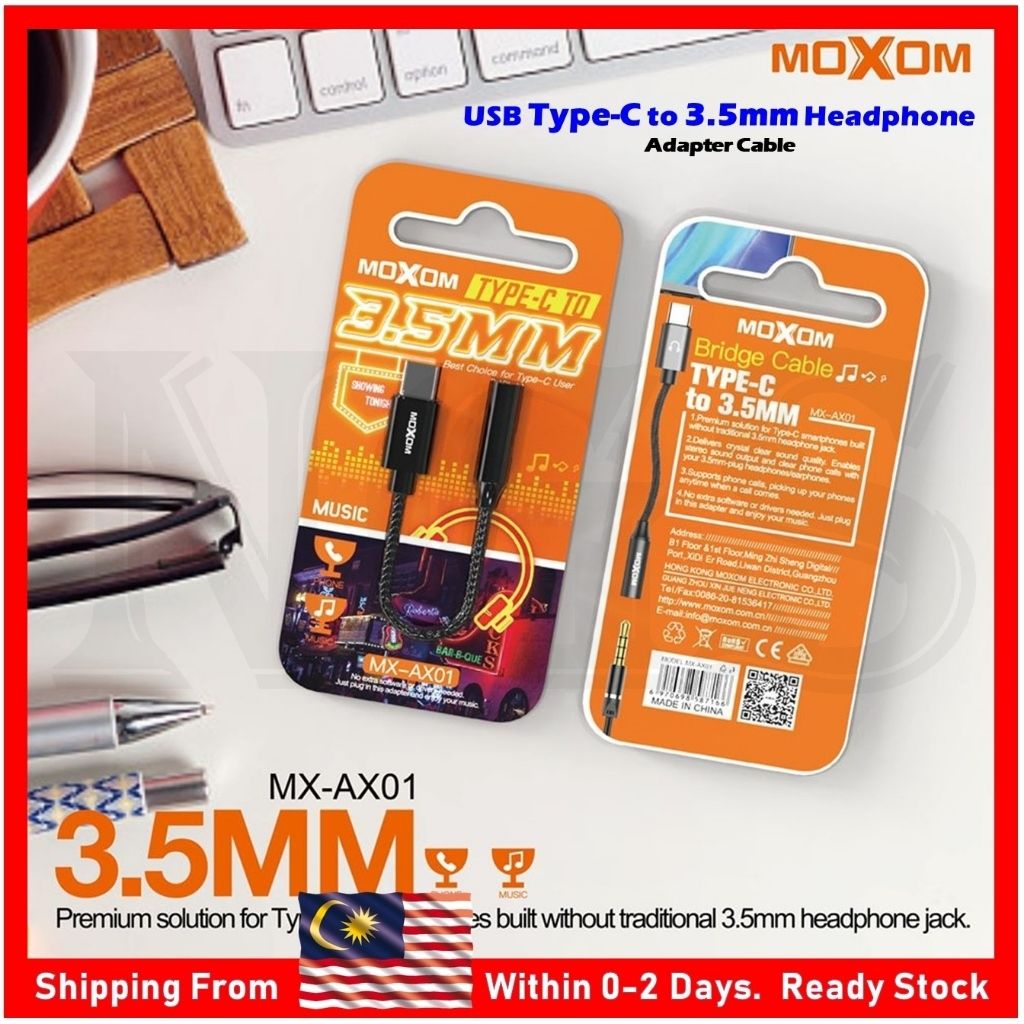 my-11134207-7r98u-lo2lq64w3floe8