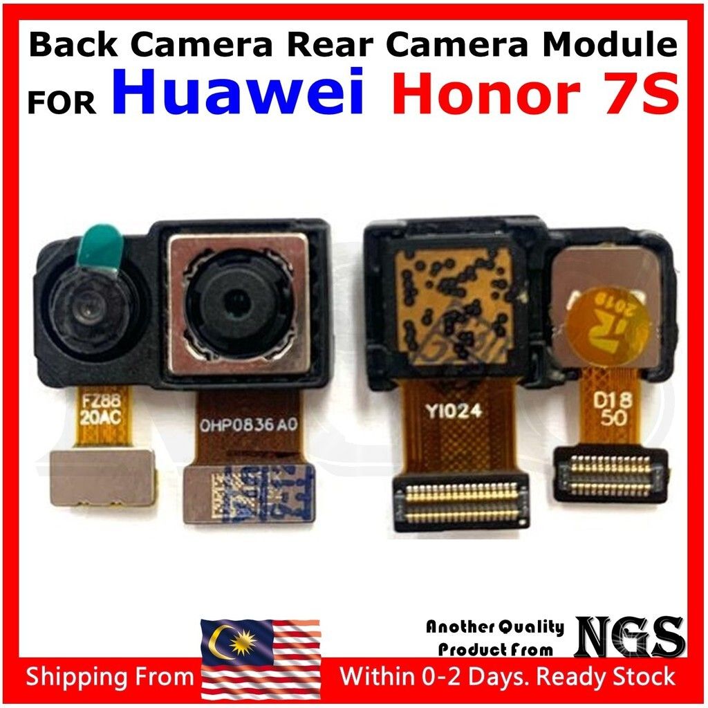 aab4162b7596482bc03bf69e16a6419f