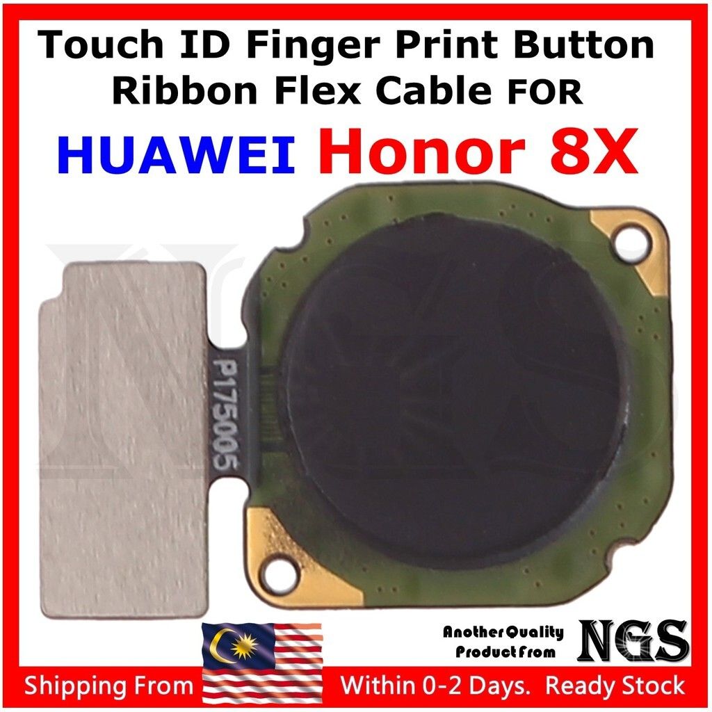 e22848f48f49c377c035c18eadfe8aac