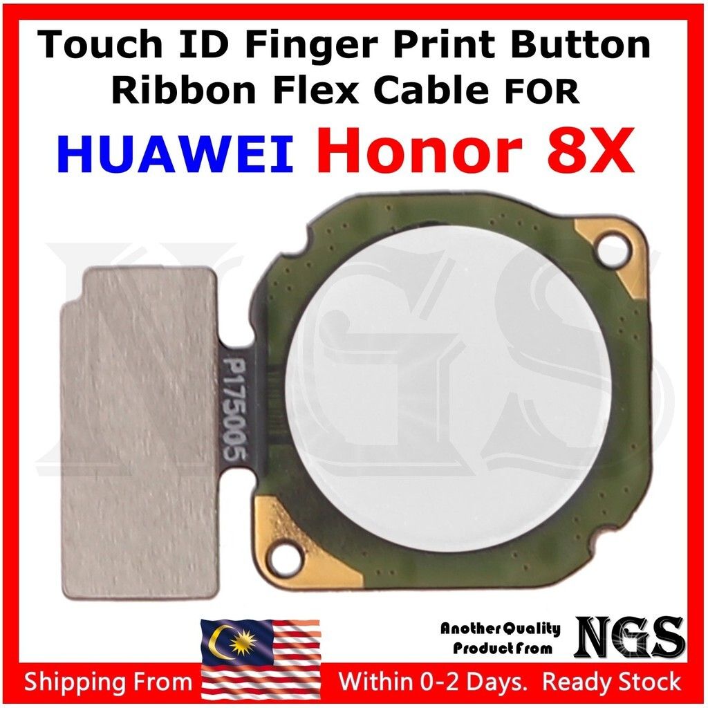 e4e19c06bd48486d5426797f26595f51