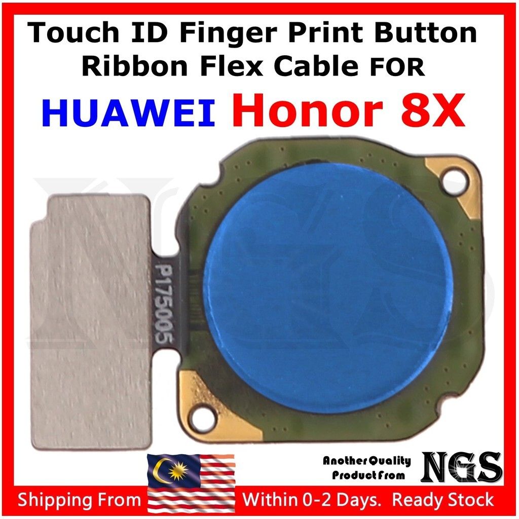 a7e32895fa0469370788f86b1b7ea2e1