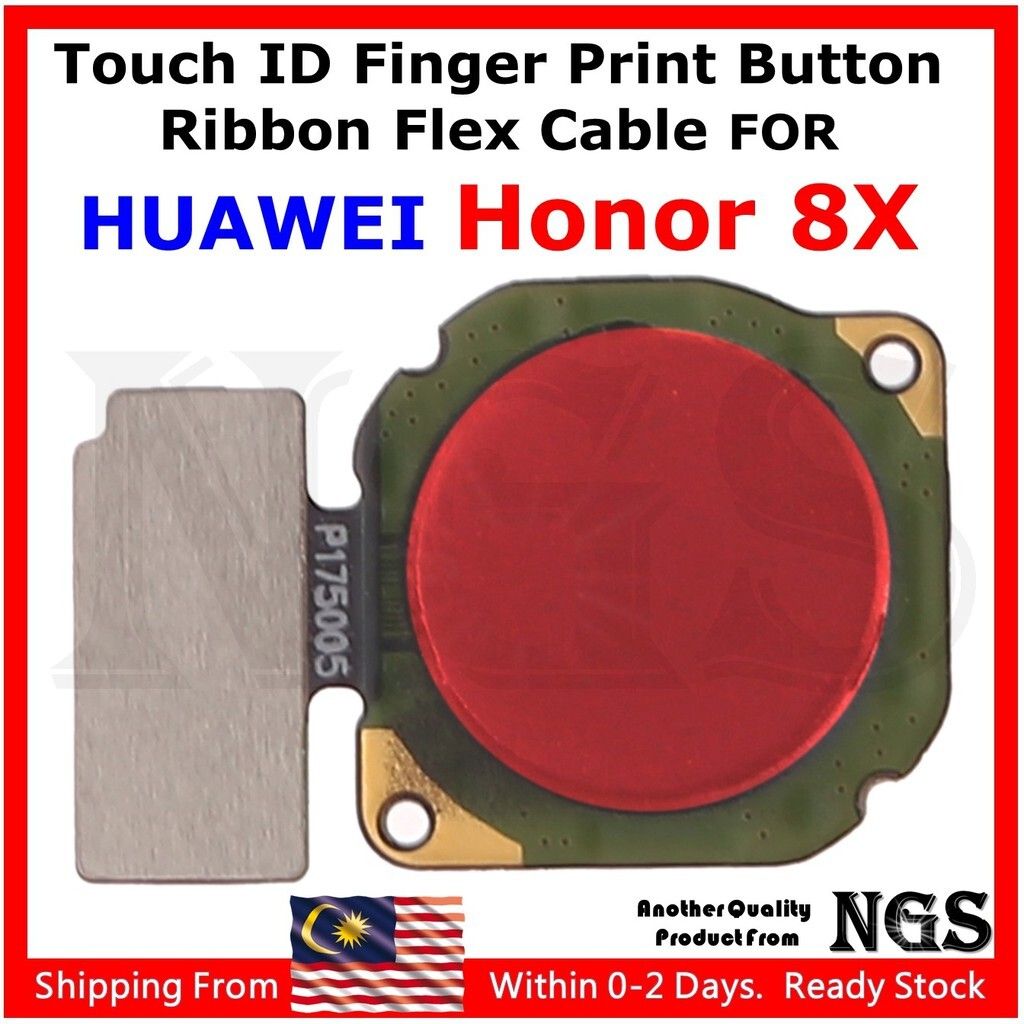 913ff324833ab2cdfdbcbc63775e4f6c