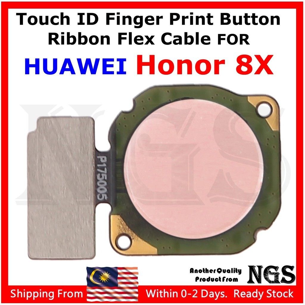 f581076e7d236ebc1cdb1d5898a6945c