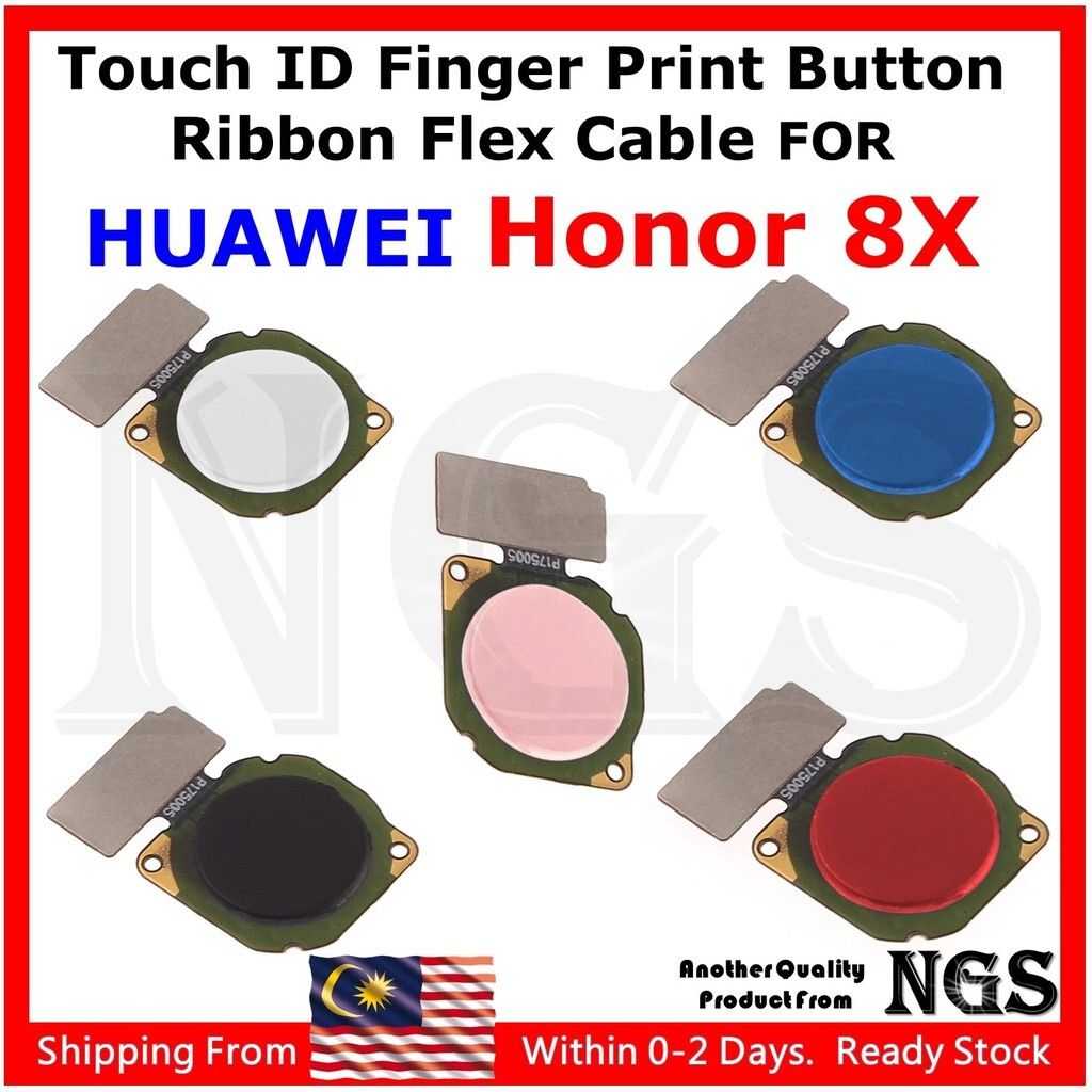 85c4b574bd7cd0d1f6b896dbfc59d733