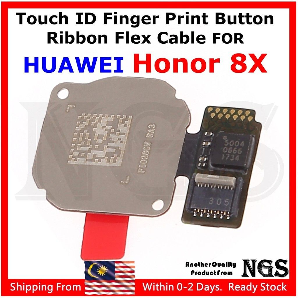 034b502d5978b1b63f1c31b79ca98070