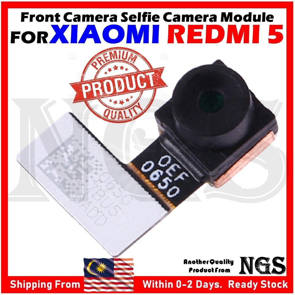 c4bc6343f1715cb3a8d07ebf2701a111