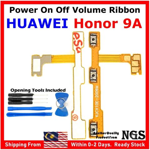 sg-11134201-22110-4h6igyn6fikv05