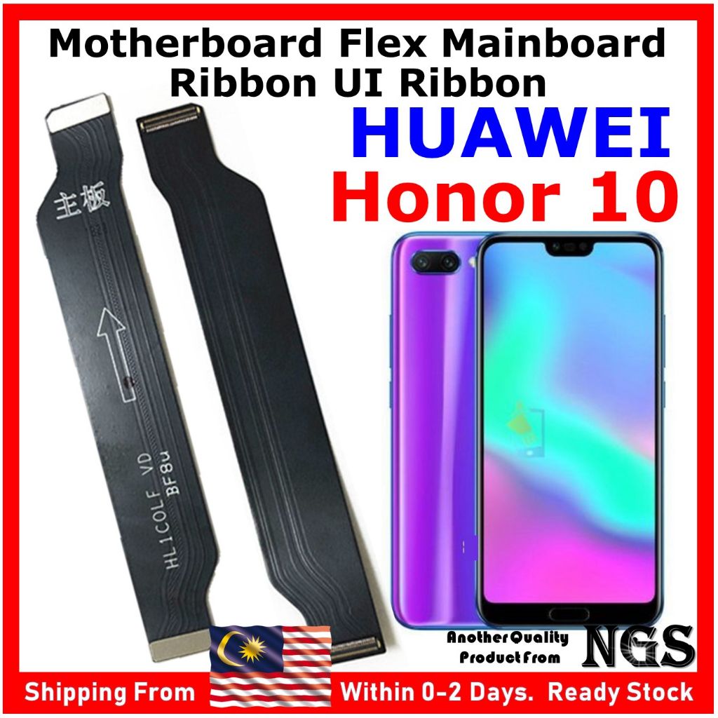 my-11134207-7qul7-lf4yy4lepa51c2