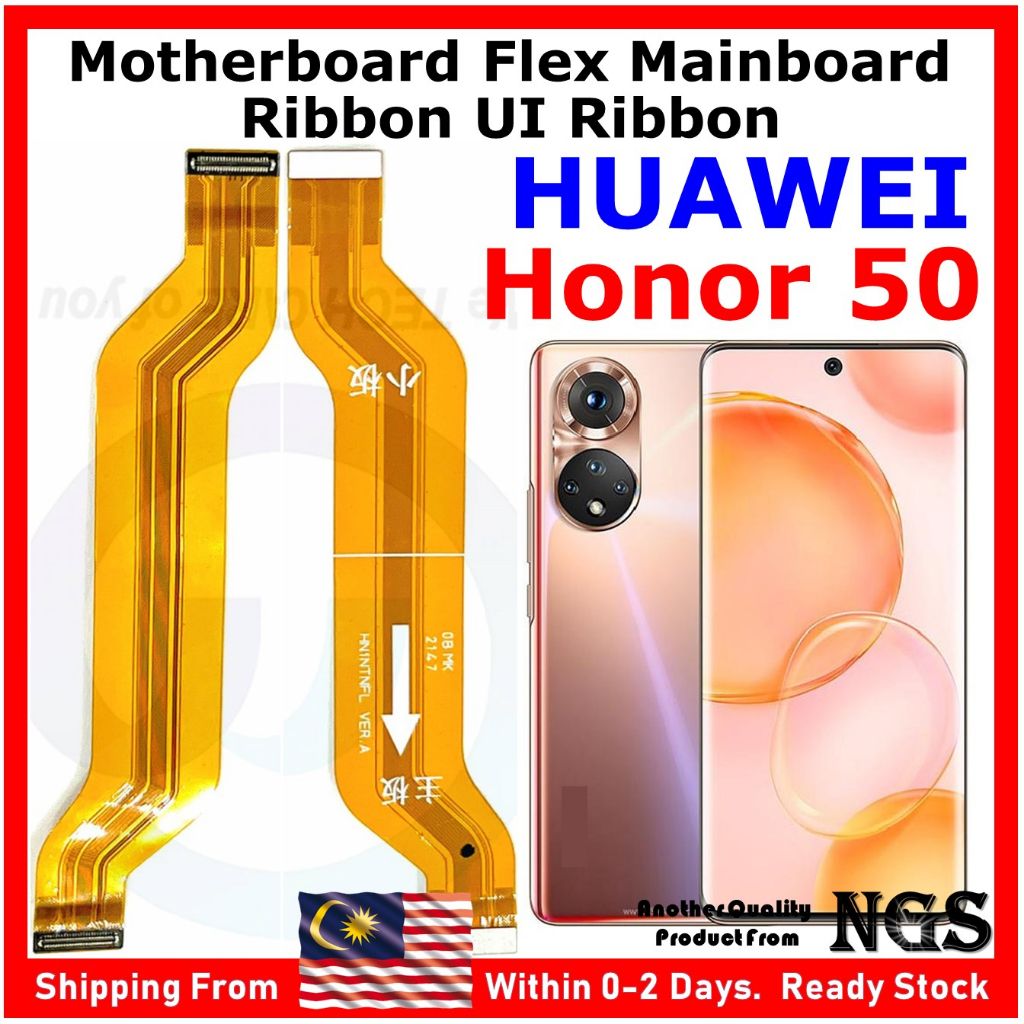 my-11134207-7qula-lf4yy4ly90esf7