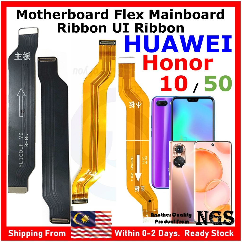 my-11134207-7qul3-lf4yy4lf4qdx5d