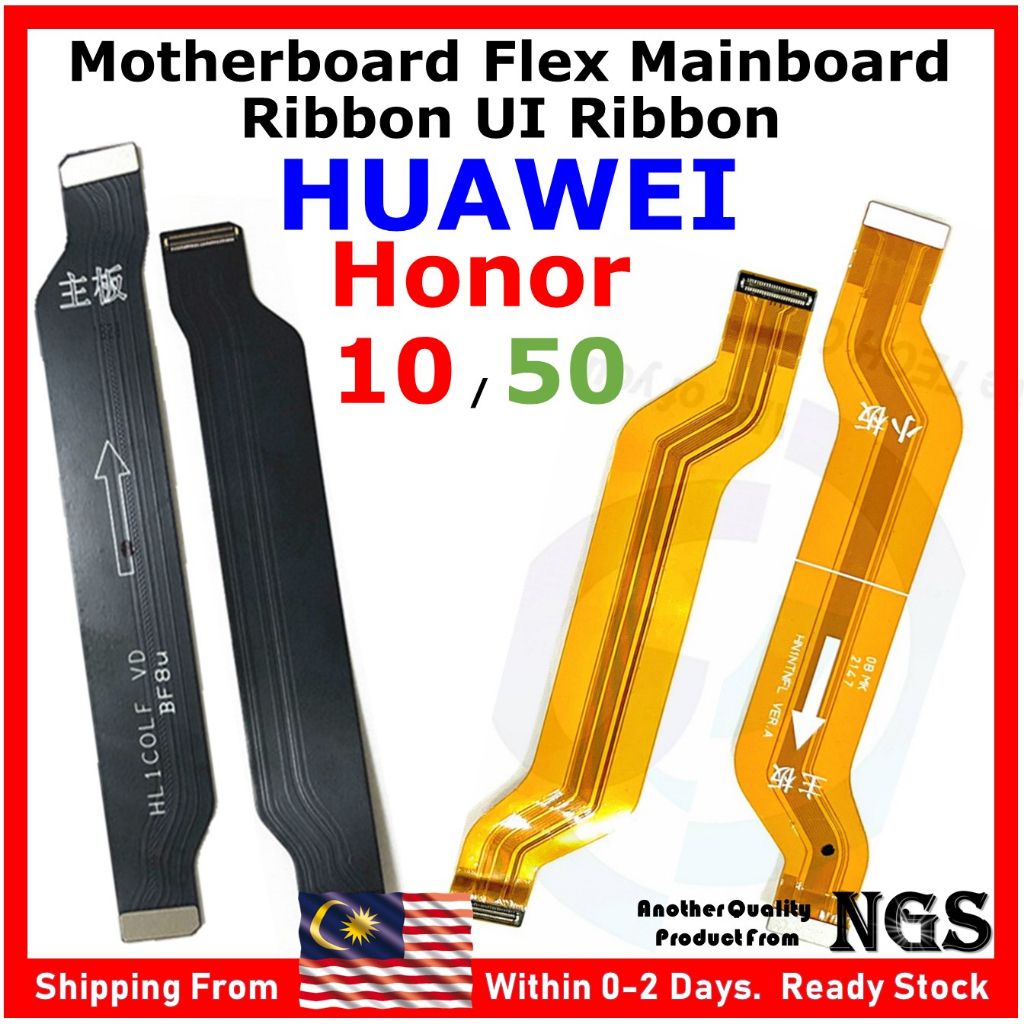 my-11134207-7qukw-lf4yy4le9tw5bc