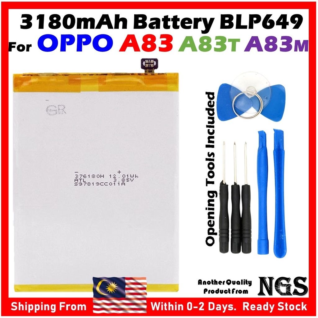 sg-11134201-22100-lk898kep15iv46