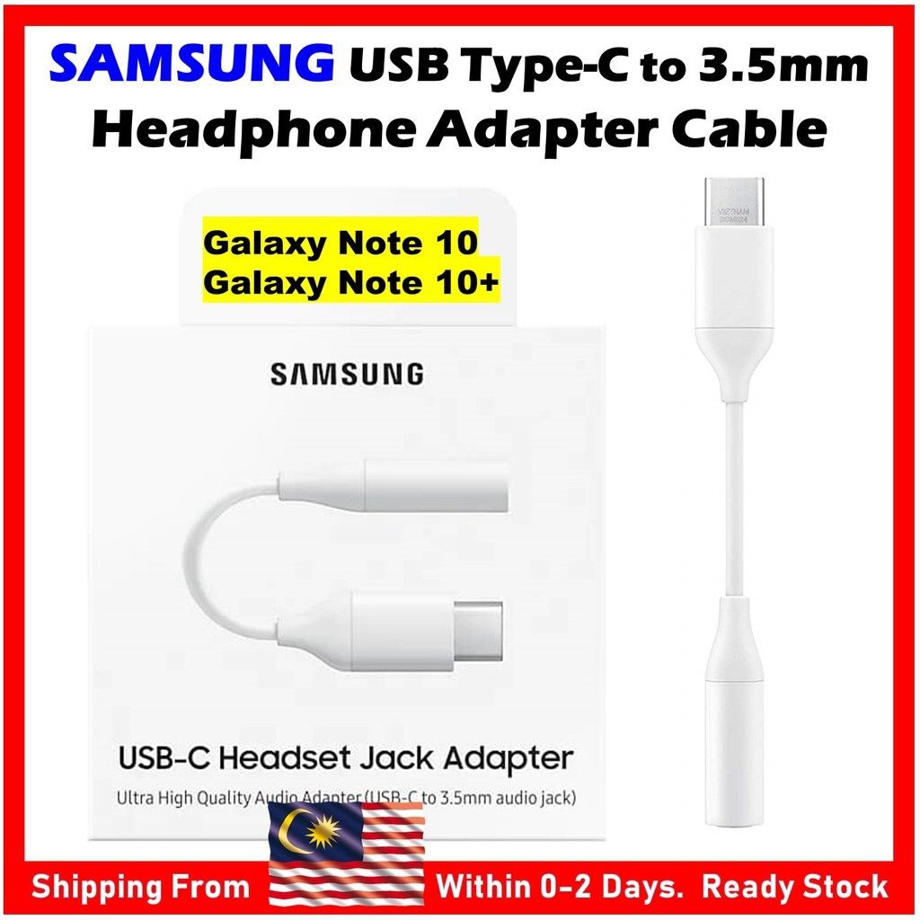 d96e6da71906c4dcb85a34404182468b