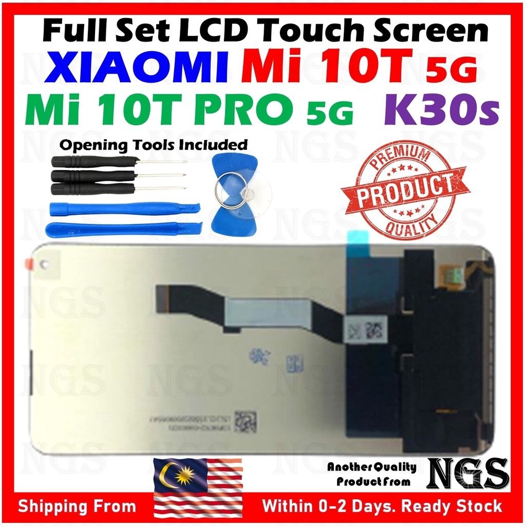 402e1a602ebe835e1d61566ef49232ae