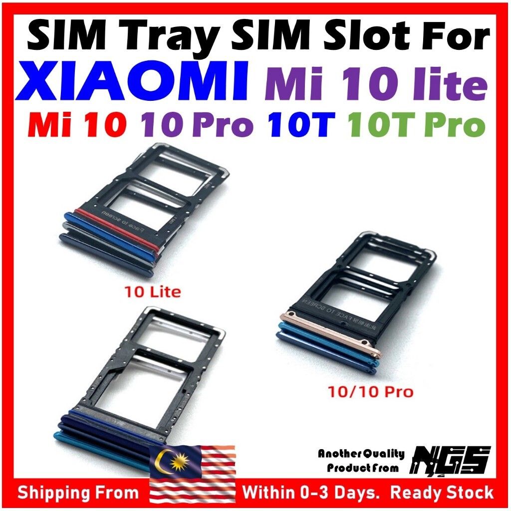 my-11134207-7r98s-lyjhl4sz26p504