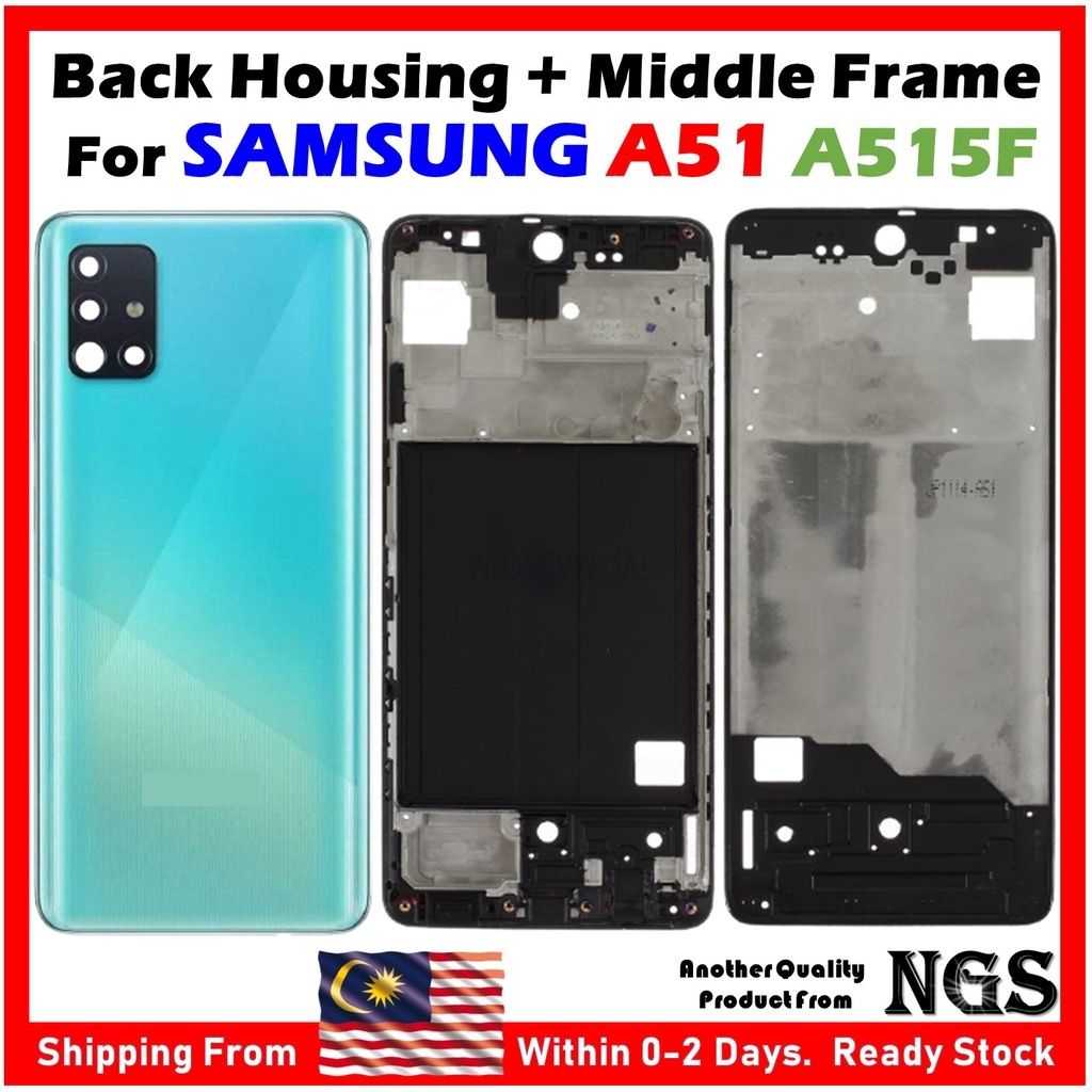 sg-11134201-22110-4z9ra2h5mzjv04