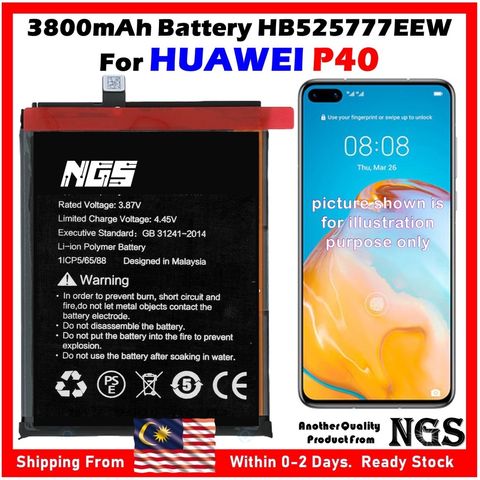 sg-11134201-22100-7fh0xudwy6iv5f