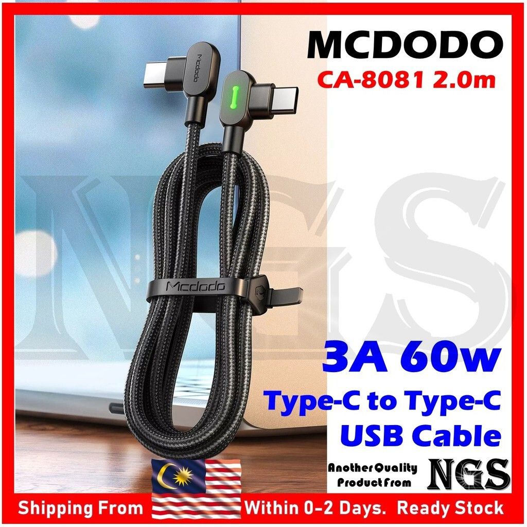 10f1d1bcb505d79d086530e3a33d4501