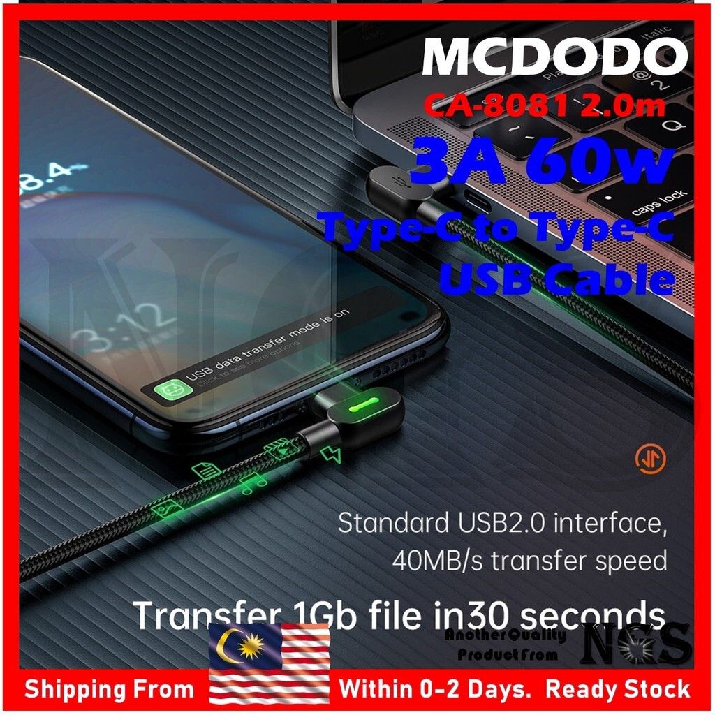 7ade68608d0076efa387ad18f67cb9b1