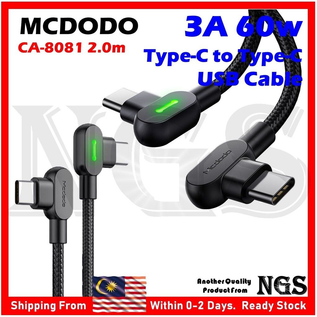 64b6229dfc28975a38a257eb088e0c3e