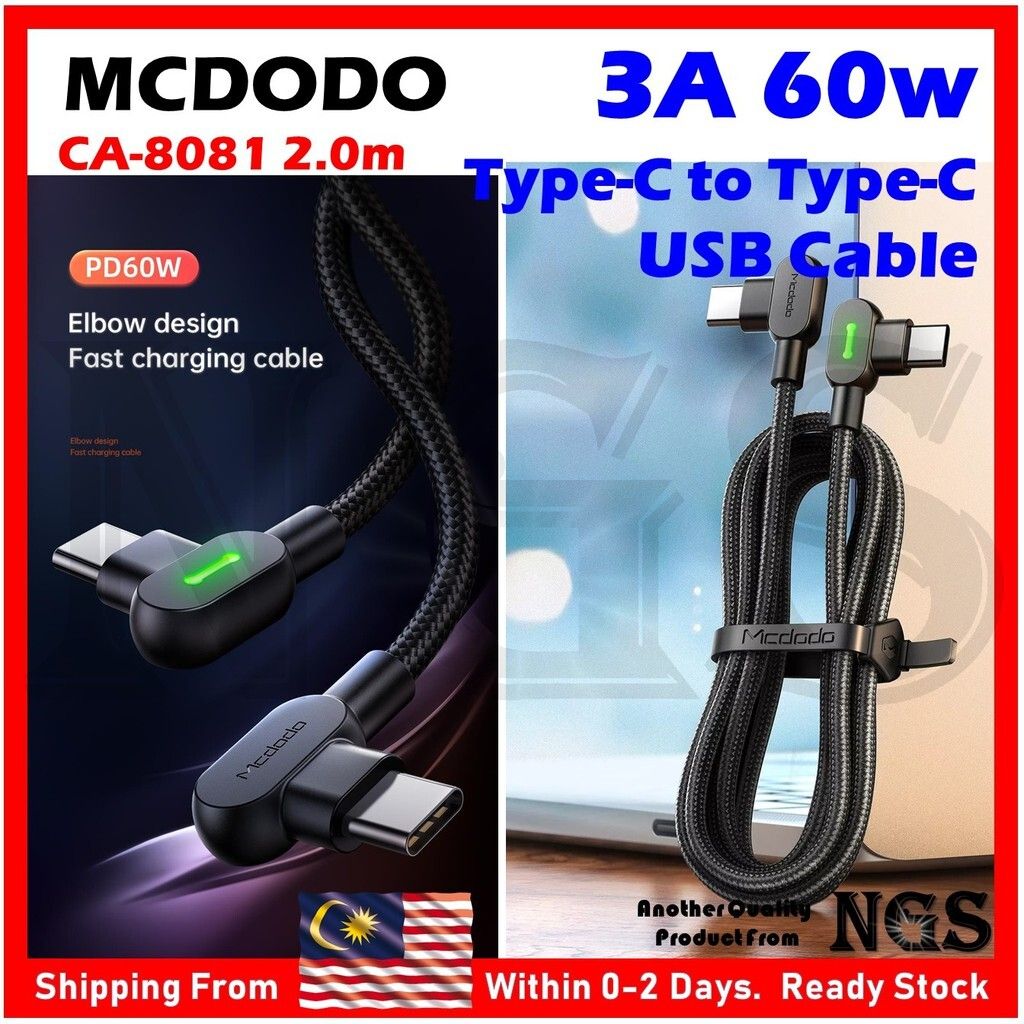 874a81abc5c83980609bd10c5b3f4a37