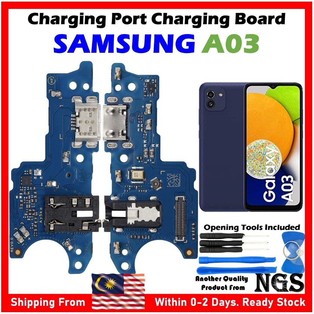 my-11134207-7r98x-lz5o8ppkm9gp10