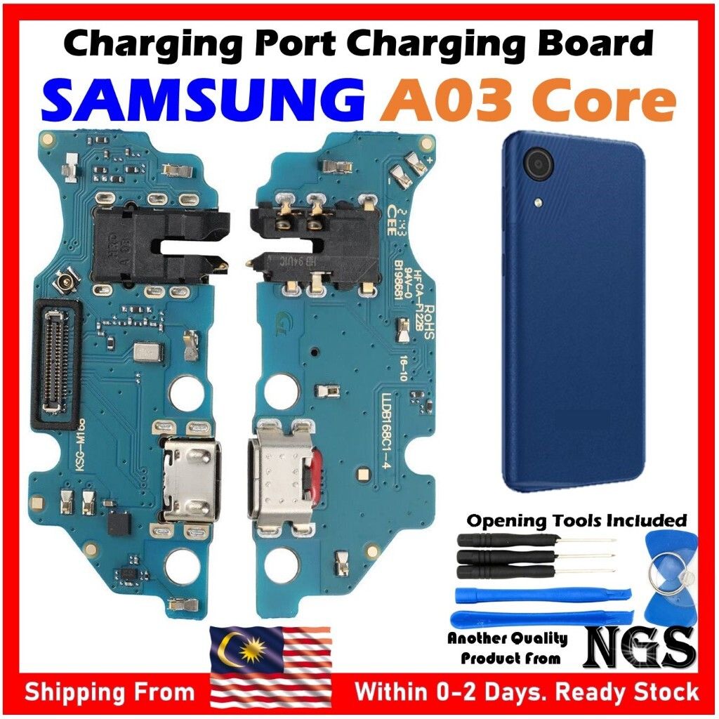 my-11134207-7r98x-lz5o8ppkkuw9d9