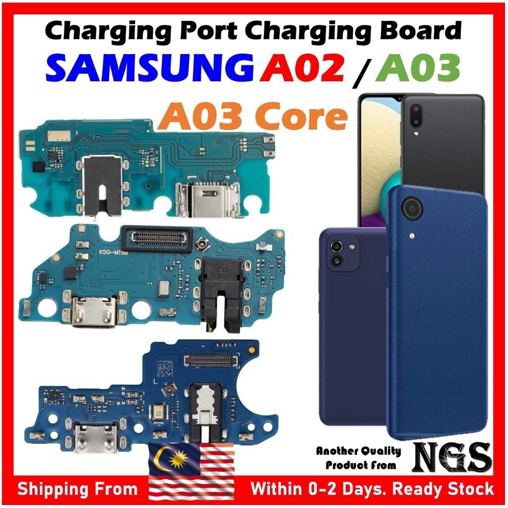 my-11134207-7r98y-lz5o8ppkkuow02