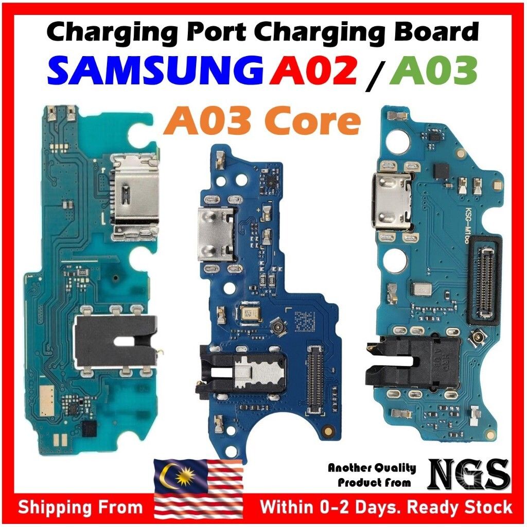 my-11134207-7r98t-lz5o8ppkm99cd4