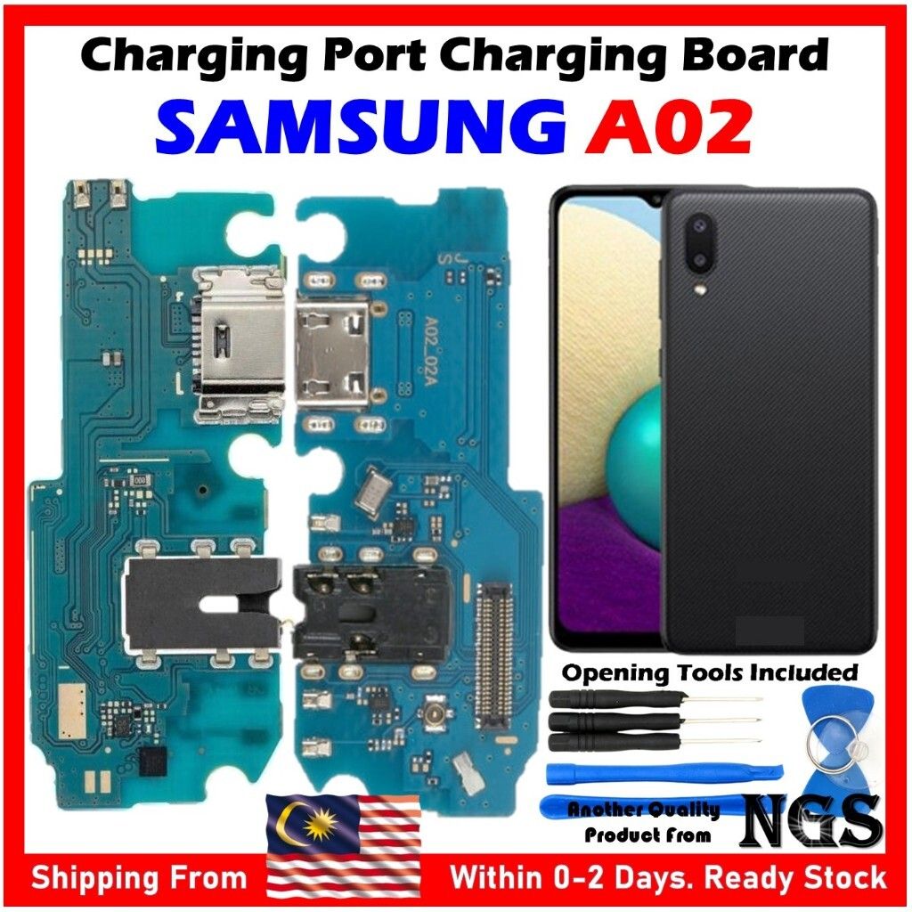 my-11134207-7r98v-lz5o8ppukg2o9c