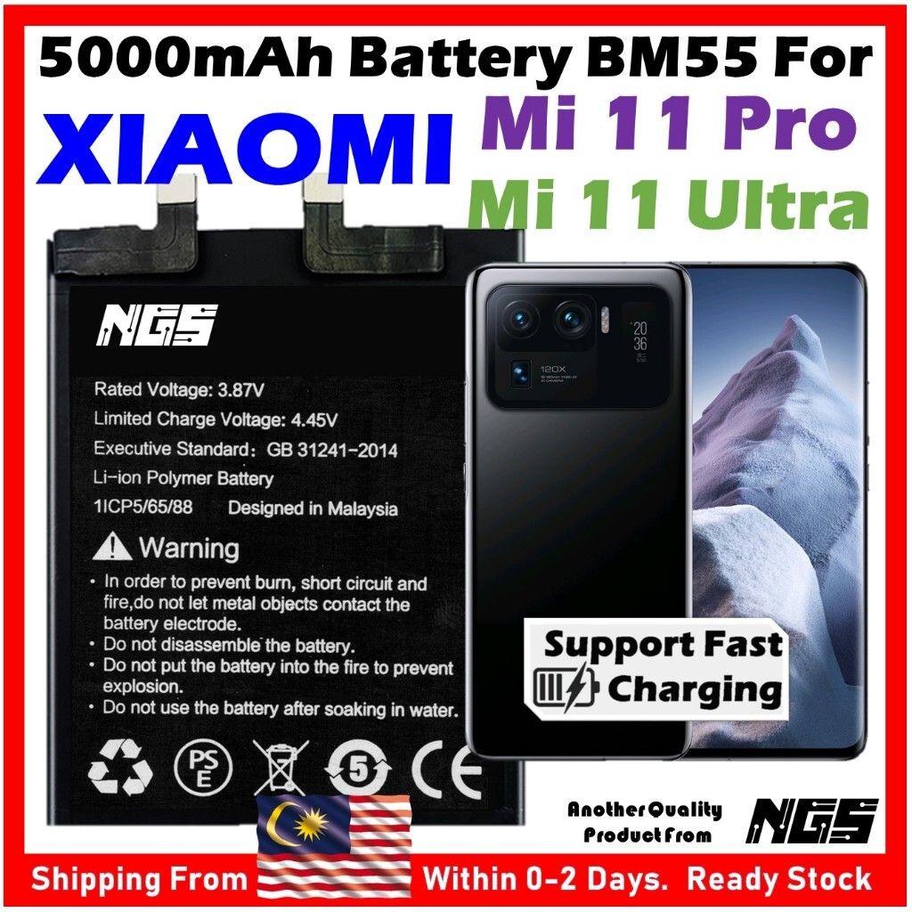 my-11134207-7r98s-ly7kp25dilwg9c