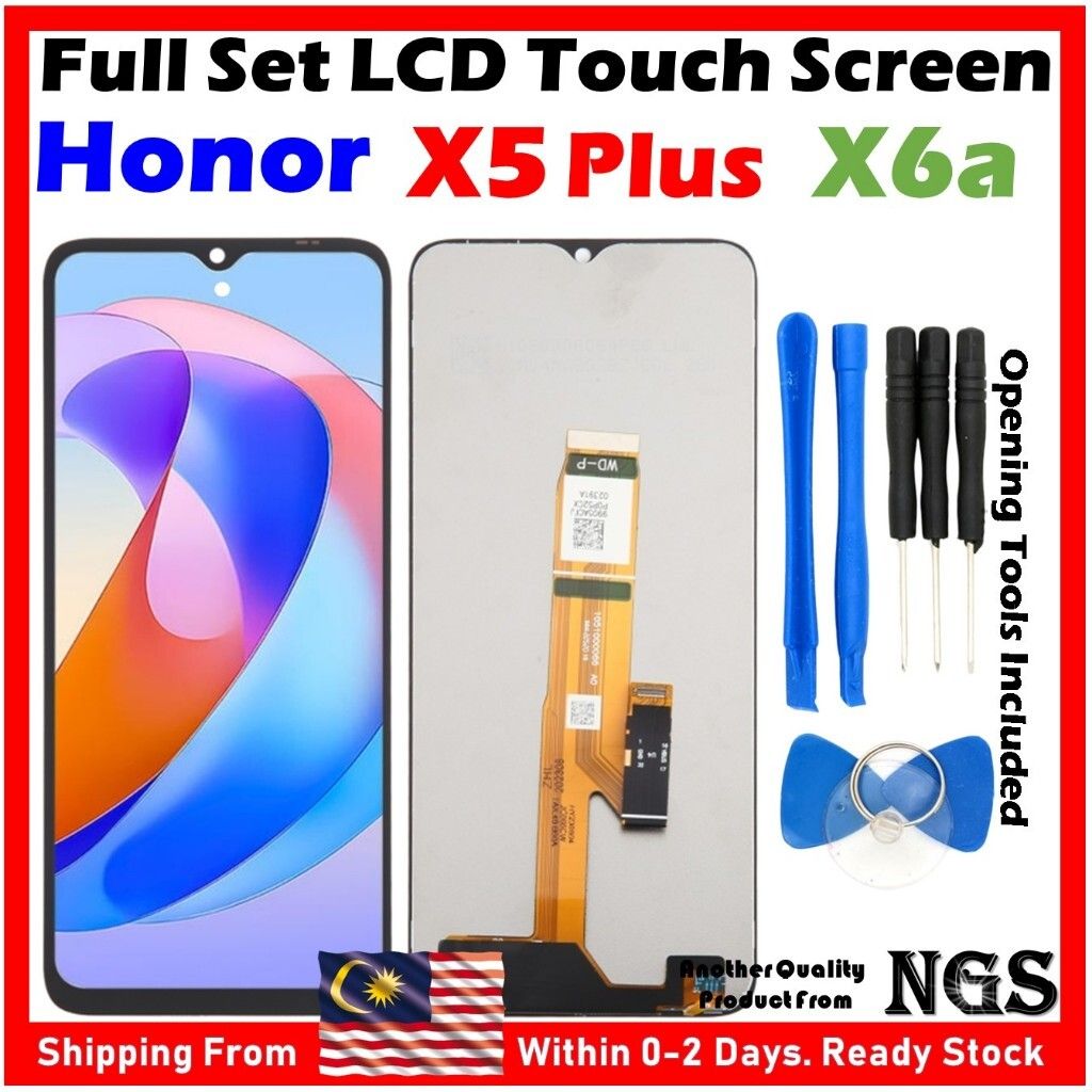 my-11134207-7r98r-lxhsa111jwj4d9