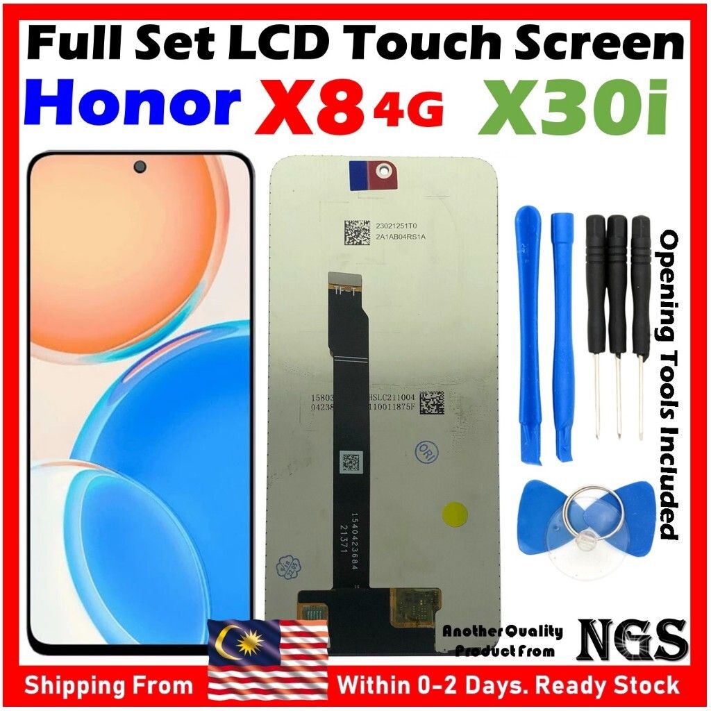 my-11134207-7r98t-lxhsa111jwx6fc