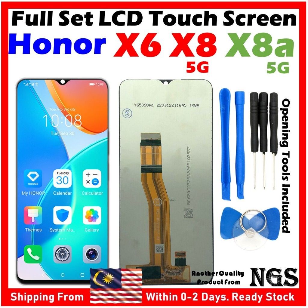 my-11134207-7r98v-lxhsa111lbhme1