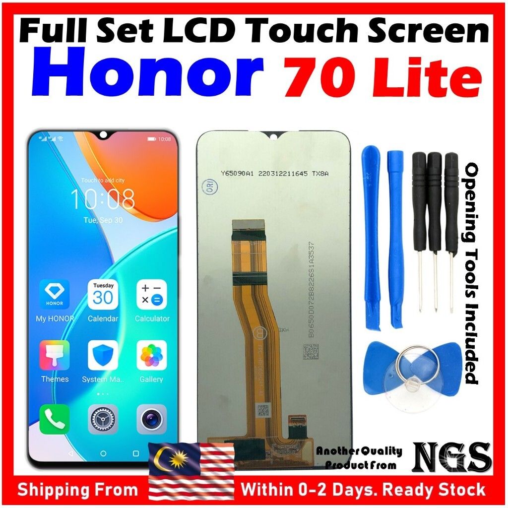 my-11134207-7r98w-lxhsiy0ltqi88f