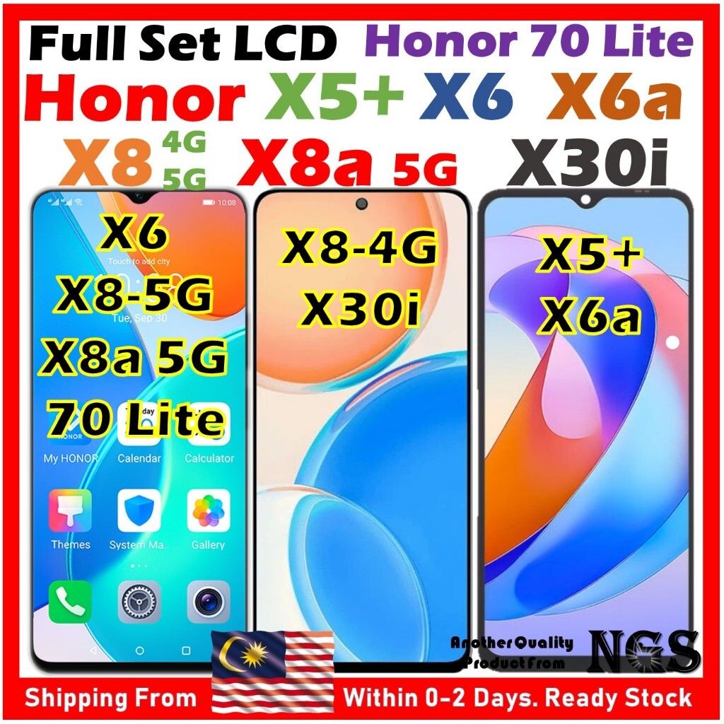 my-11134207-7r992-lxhsih08puuo40