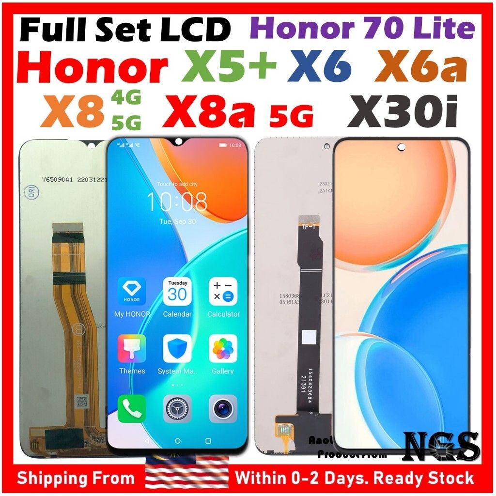 my-11134207-7r98o-lxhsa111mq22cc