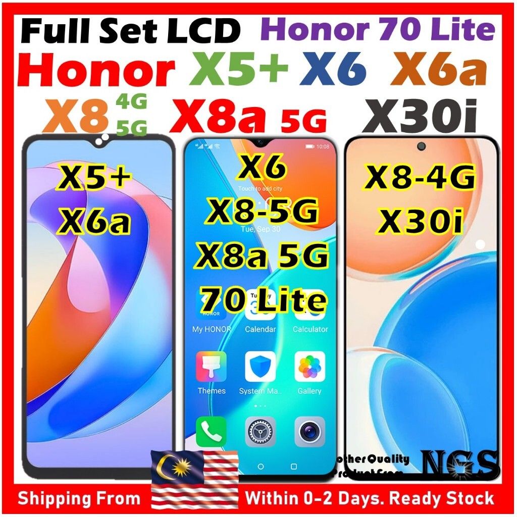 my-11134207-7r98t-lxhsa111lb3k3f